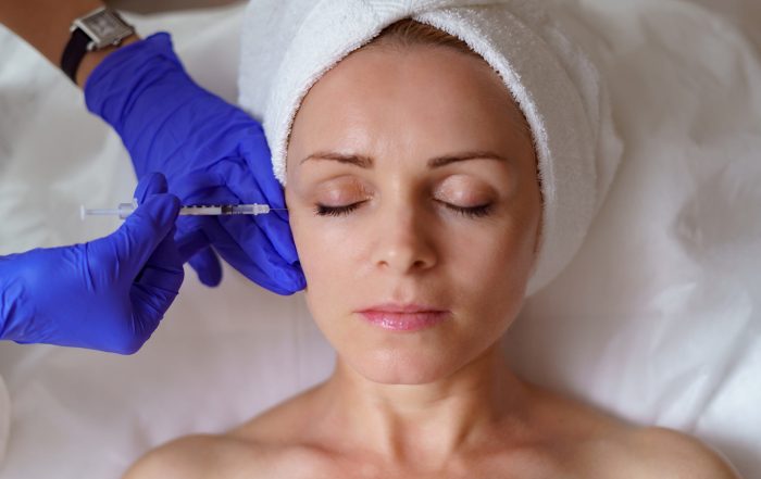5 Methods You Can Slow Down Aging Signs (and look younger)