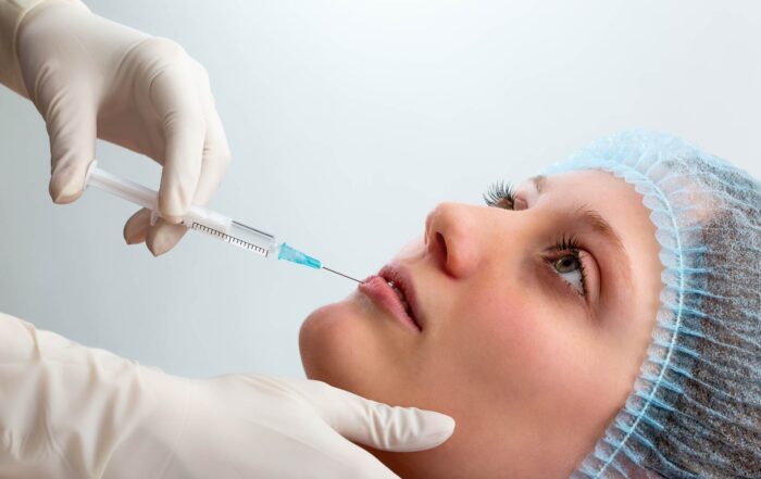 5 must-know botox long-term effects