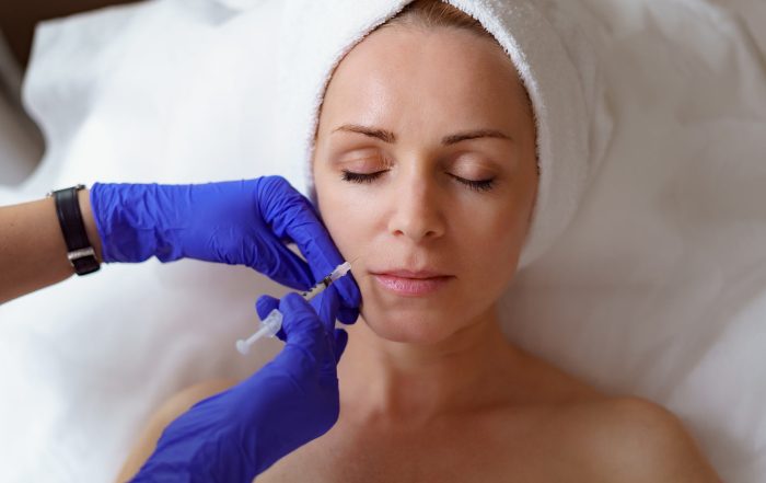 How to Maintain Botox Results (and Make It Last Longer)