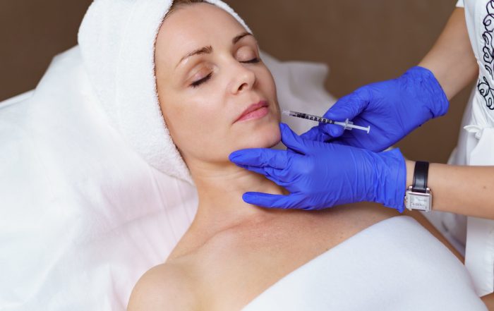 Rejuvenation Explained: The Wonders of Botox Unveiled